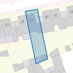 Perceel LHT00-I-2199