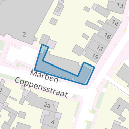 Perceel LHT00-I-2205