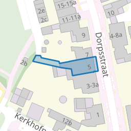 Perceel LHT00-I-2207