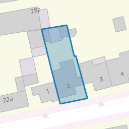 Perceel LHT00-I-2211