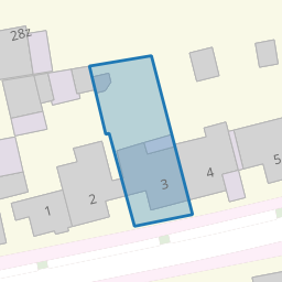 Perceel LHT00-I-2212