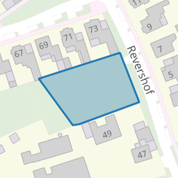 Perceel LHT00-I-2215