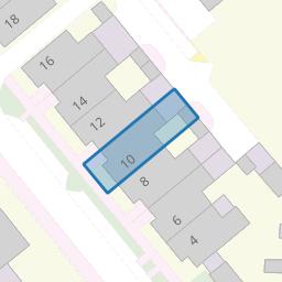 Perceel LHT00-I-2230