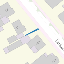 Perceel LHT00-I-2234