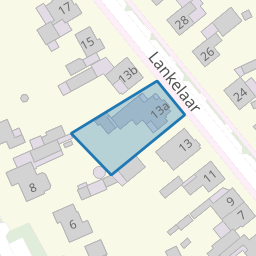 Perceel LHT00-I-2237