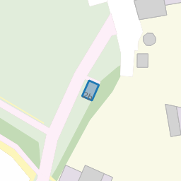 Perceel LHT00-I-2244