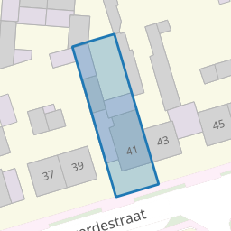 Perceel LHT00-I-2248