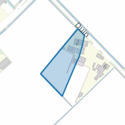 Perceel LHT00-I-2269