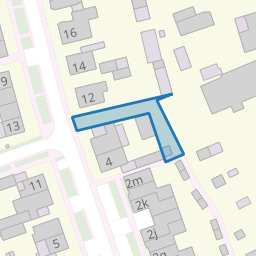 Perceel LHT00-I-2281