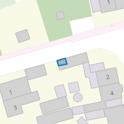 Perceel LHT00-I-2288