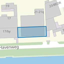 Perceel LHT00-I-2294