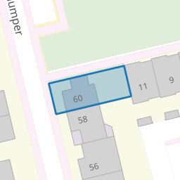 Perceel LHT00-I-2310