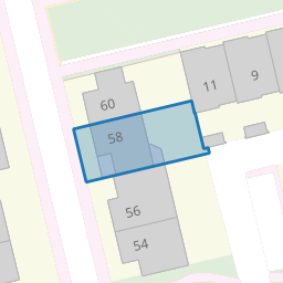 Perceel LHT00-I-2312