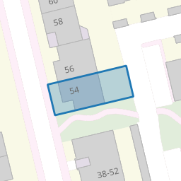 Perceel LHT00-I-2313