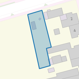 Perceel LHT00-I-2331