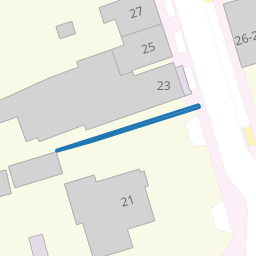 Perceel LHT00-I-2346