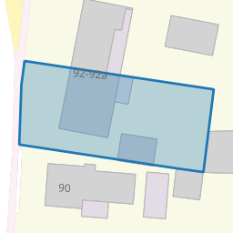 Perceel LHT00-I-2354