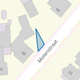 Perceel LHT00-I-2356