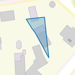 Perceel LHT00-I-2358