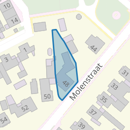 Perceel LHT00-I-2359