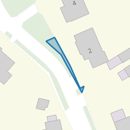 Perceel LHT00-I-2370