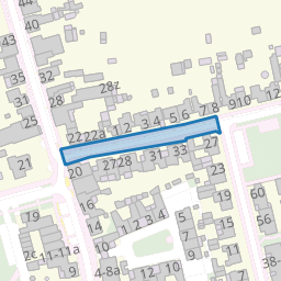 Perceel LHT00-I-2384