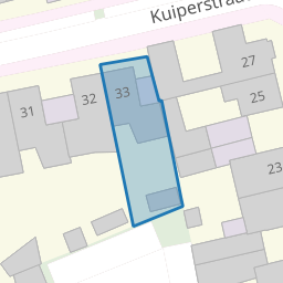 Perceel LHT00-I-2389