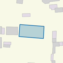 Perceel LHT00-I-2392