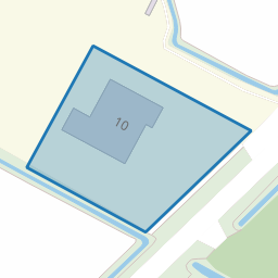 Perceel LHT00-I-2394