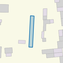 Perceel LHT00-I-2396