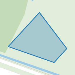 Perceel LHT00-I-488