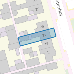 Perceel LHT00-I-595