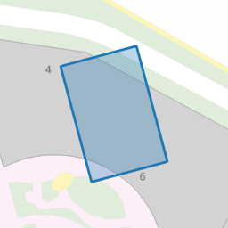 Perceel LHT00-I-638