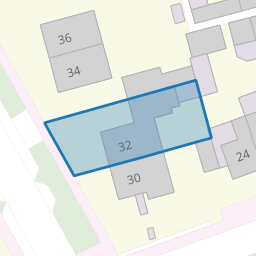 Perceel LHT00-I-815