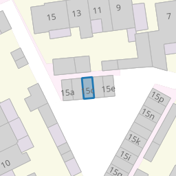 Perceel LHT00-I-886