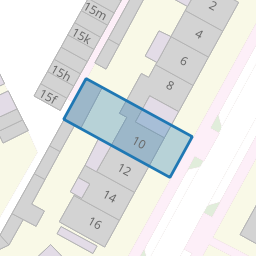 Perceel LHT00-I-895