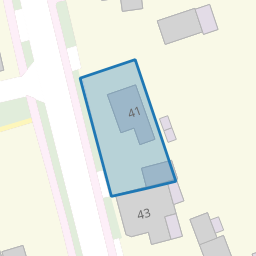 Perceel LHT00-I-966