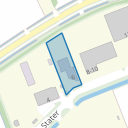 Perceel LHT00-K-1008