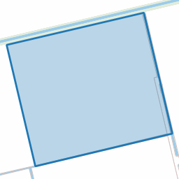 Perceel LHT00-K-1012