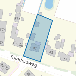 Perceel LHT00-K-1035
