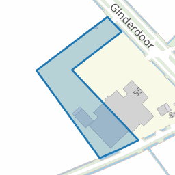 Perceel LHT00-K-1040