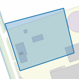 Perceel LHT00-K-1041