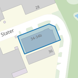 Perceel LHT00-K-1044