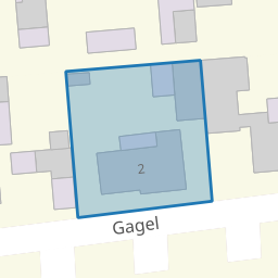 Perceel LHT00-K-1093