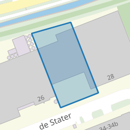 Perceel LHT00-K-1095