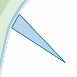 Perceel LHT00-K-1102