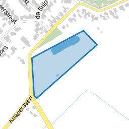 Perceel LHT00-K-1122