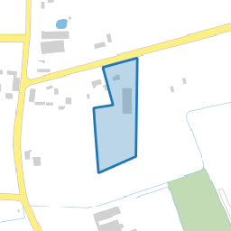 Perceel LHT00-K-1139