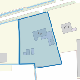 Perceel LHT00-K-1140