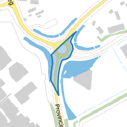 Perceel LHT00-K-1153